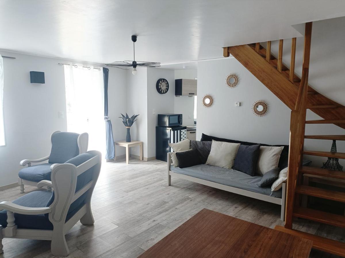 Charmante Maison En Pierres Langon (Ille-et-Vilaine)