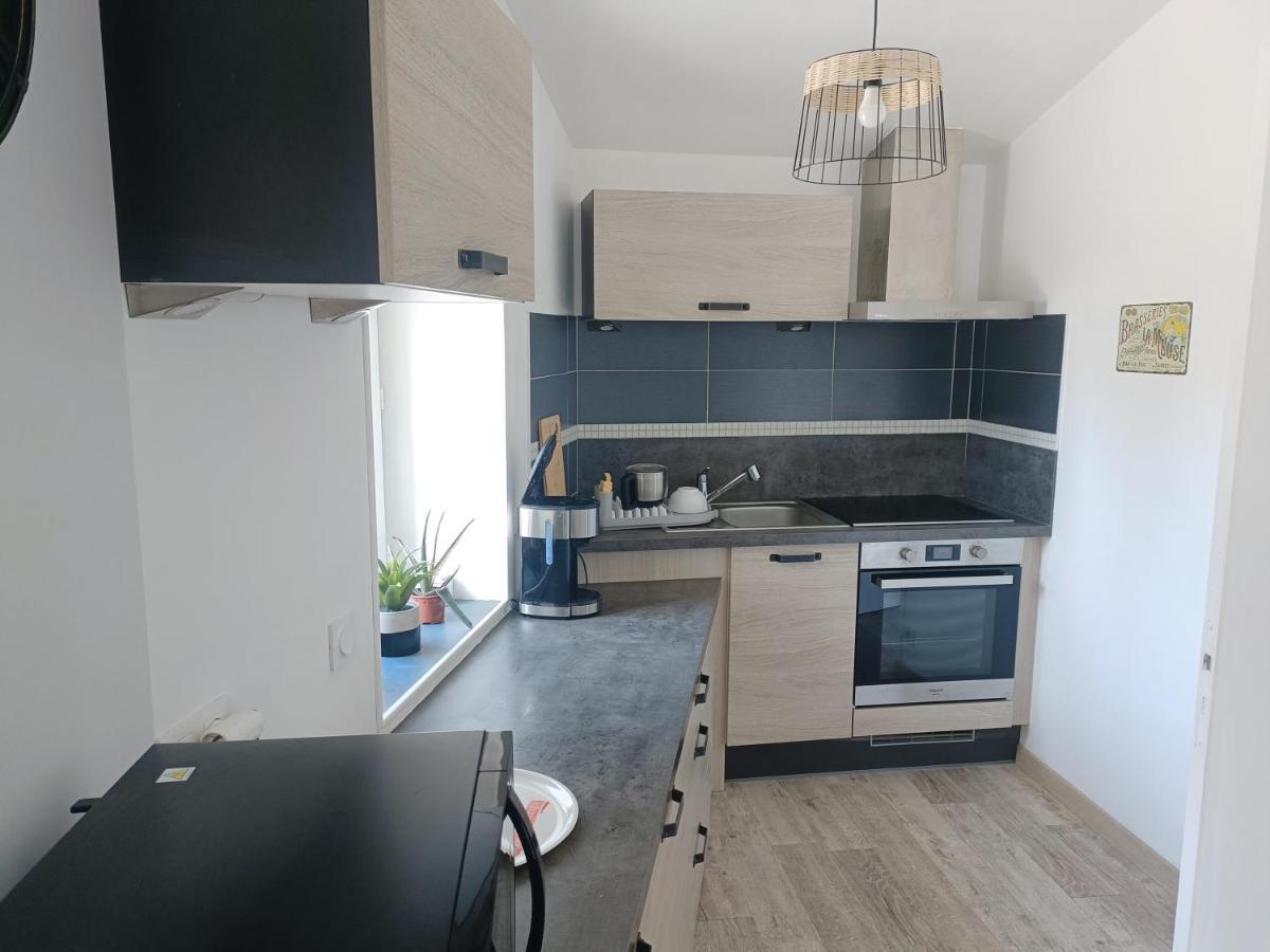 Charmante Maison En Pierres Ferienhaus Langon (Ille-et-Vilaine)