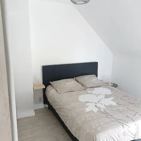 Charmante Maison En Pierres Langon  Exterior foto