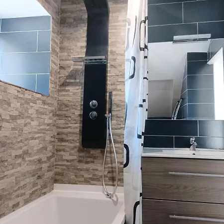 Charmante Maison En Pierres Langon  Exterior foto